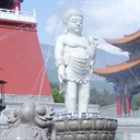 KEVIN后花园 155623