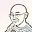 青虫 2047623