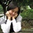 tracy 2265625