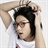 alice11118 1605626
