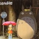 果冻 1403627