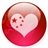 deana 1075632