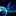 Never 1797632