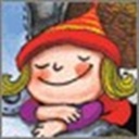 Elinor 1483633