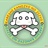 enemy 815633