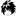 xpppf 2455634