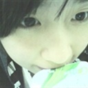 Junyan 881635