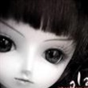 Scarlett公主 949636