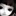 Scarlett公主 949636
