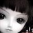 Scarlett公主 949636