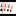 PB大亨 2309637
