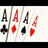 PB大亨 2309637