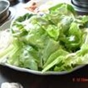 小菜 983638