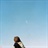 __阿 门 、 1307639