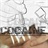cocaine 1761639