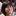 anan 2017639