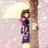 秋雪 1323640