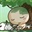 shavel 977641