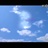 吾想长大 1021642