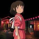 寒草 857643