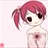 Alice 719646