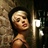Tizzy 1855648