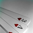 丁丁 2259648