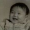 马彬 343648