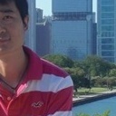 冥想 781648