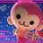 SuperAnn 1241651