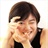 christina 1729652