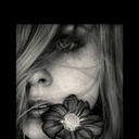 amyxixi 689652