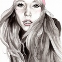 Elina 1169653