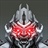 帅帅 765653