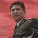 张力同志 1417654