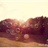 All about℃