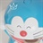 deepsnow 1519659