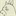 hasd 1900166