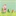 MCdull 1099660