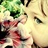 hei_win 2093660