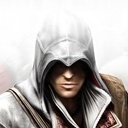 IamaKeeper 2045661