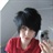 Tracy 349662