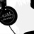 adele-zt 975665