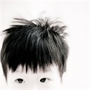 sayhello 1511666