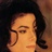 Jessica