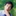 龙龙 1817667