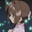 tsubasa