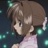 tsubasa