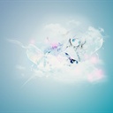 晃 2179668