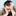 Ｍｒ_ｘ 1663669